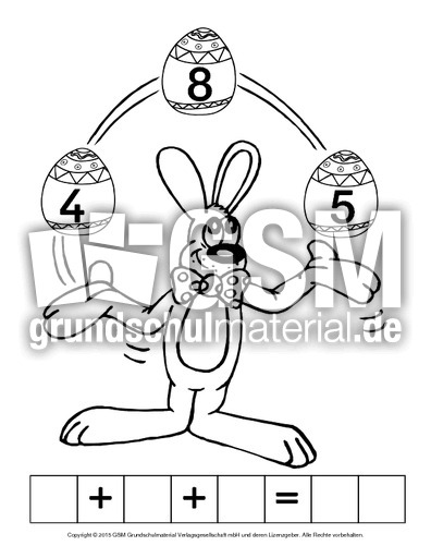 Osterhase-Addition-drei-Zahlen-Beispiel-groß.pdf